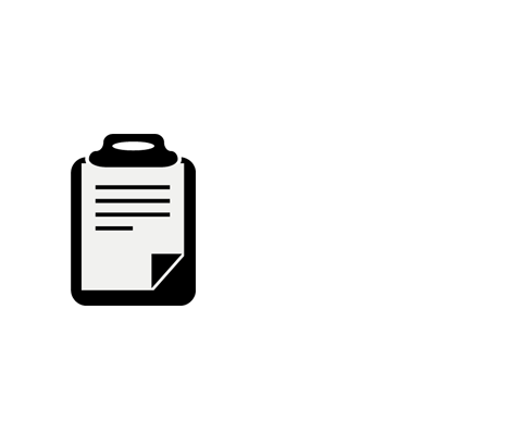 9割以上の制作会社のサイト診断方法 メール対応のみ-問題点:視覚的なアプローチがないために理解しにくく価値を感じない。