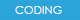 coding