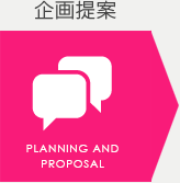 企画提案