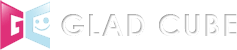 GLAD CUBE